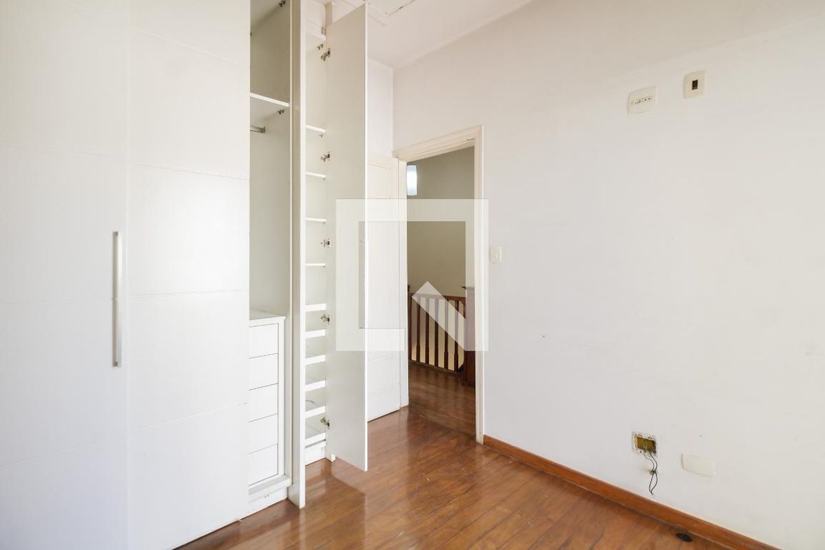 Casa, 3 quartos, 190 m² - Foto 13
