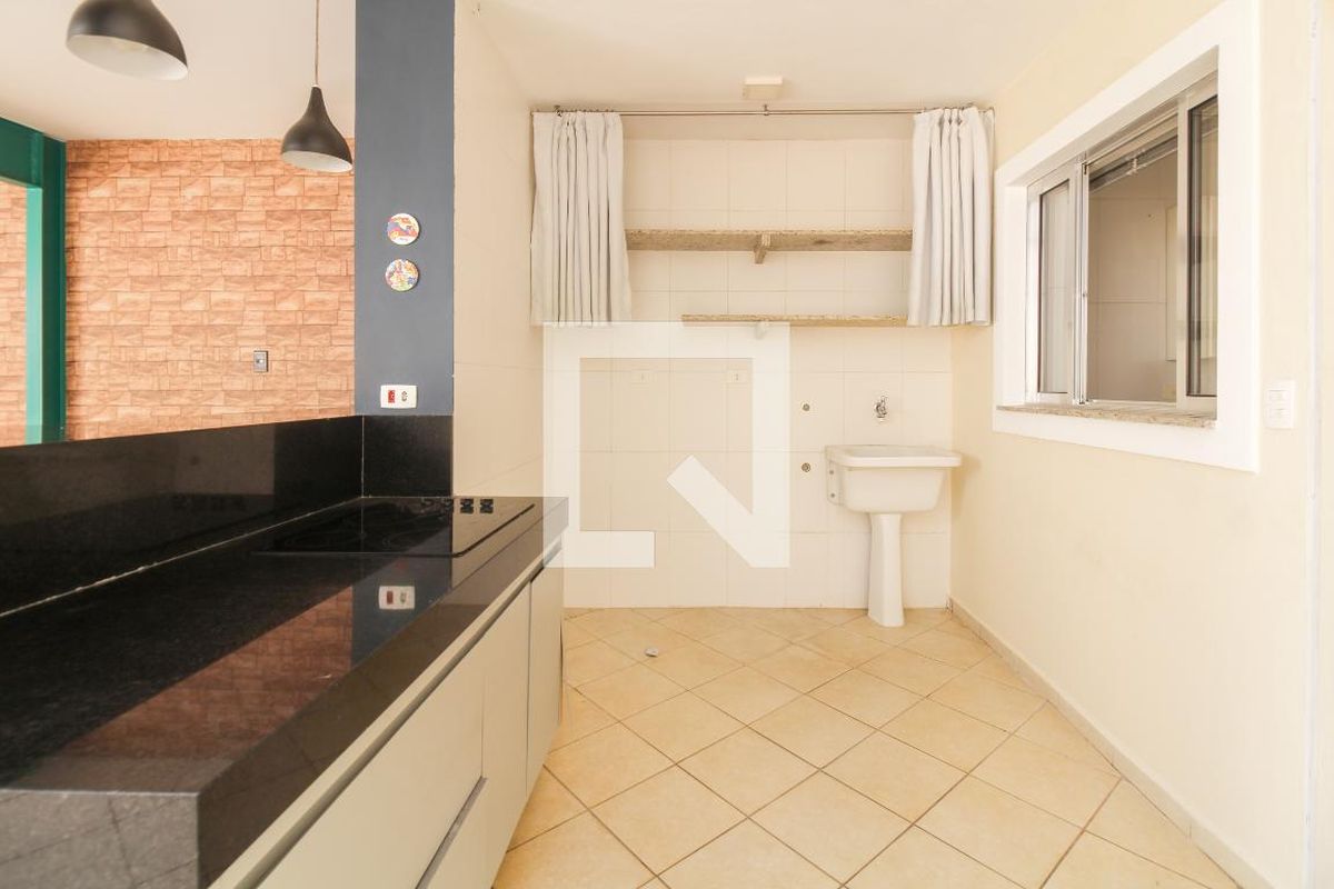 Casa, 3 quartos, 190 m² - Foto 68