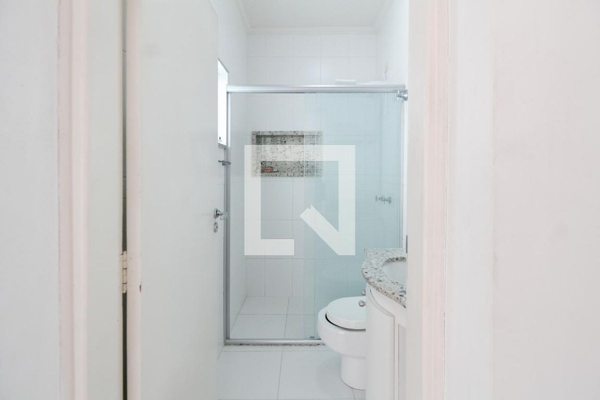 Casa, 3 quartos, 190 m² - Foto 19