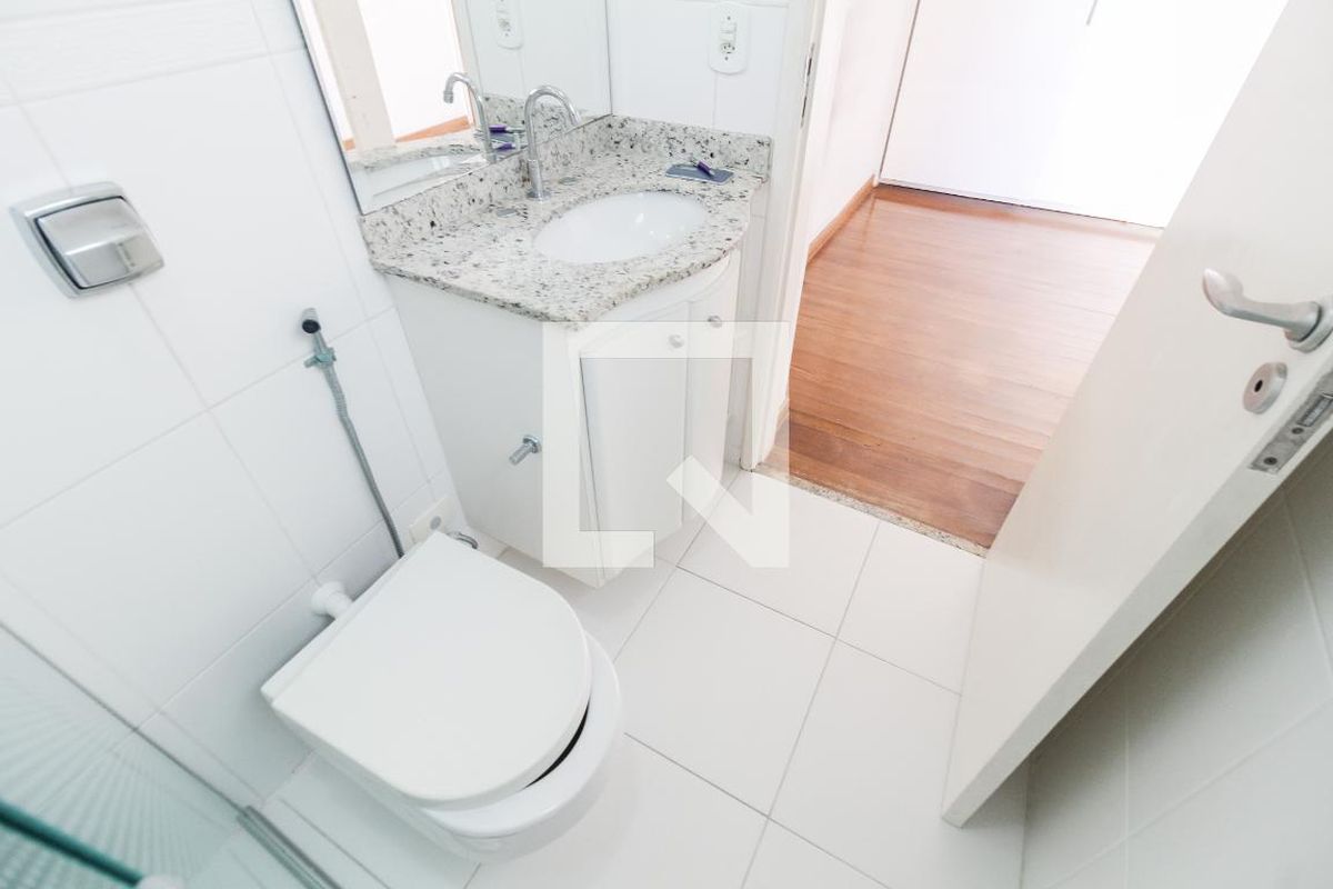 Casa, 3 quartos, 190 m² - Foto 22