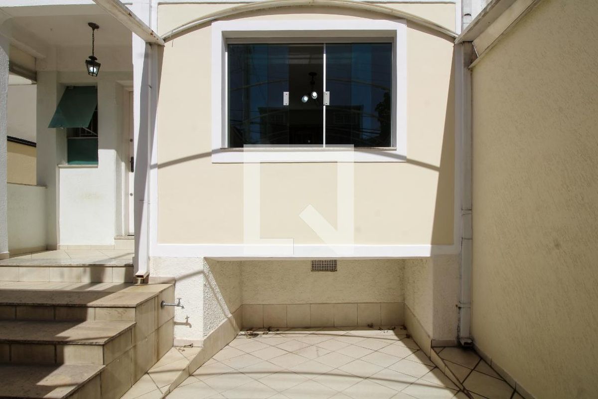 Casa, 3 quartos, 190 m² - Foto 101