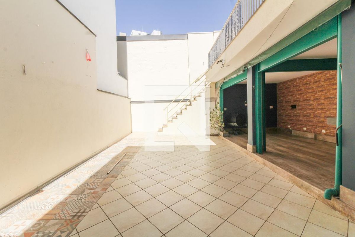 Casa, 3 quartos, 190 m² - Foto 73