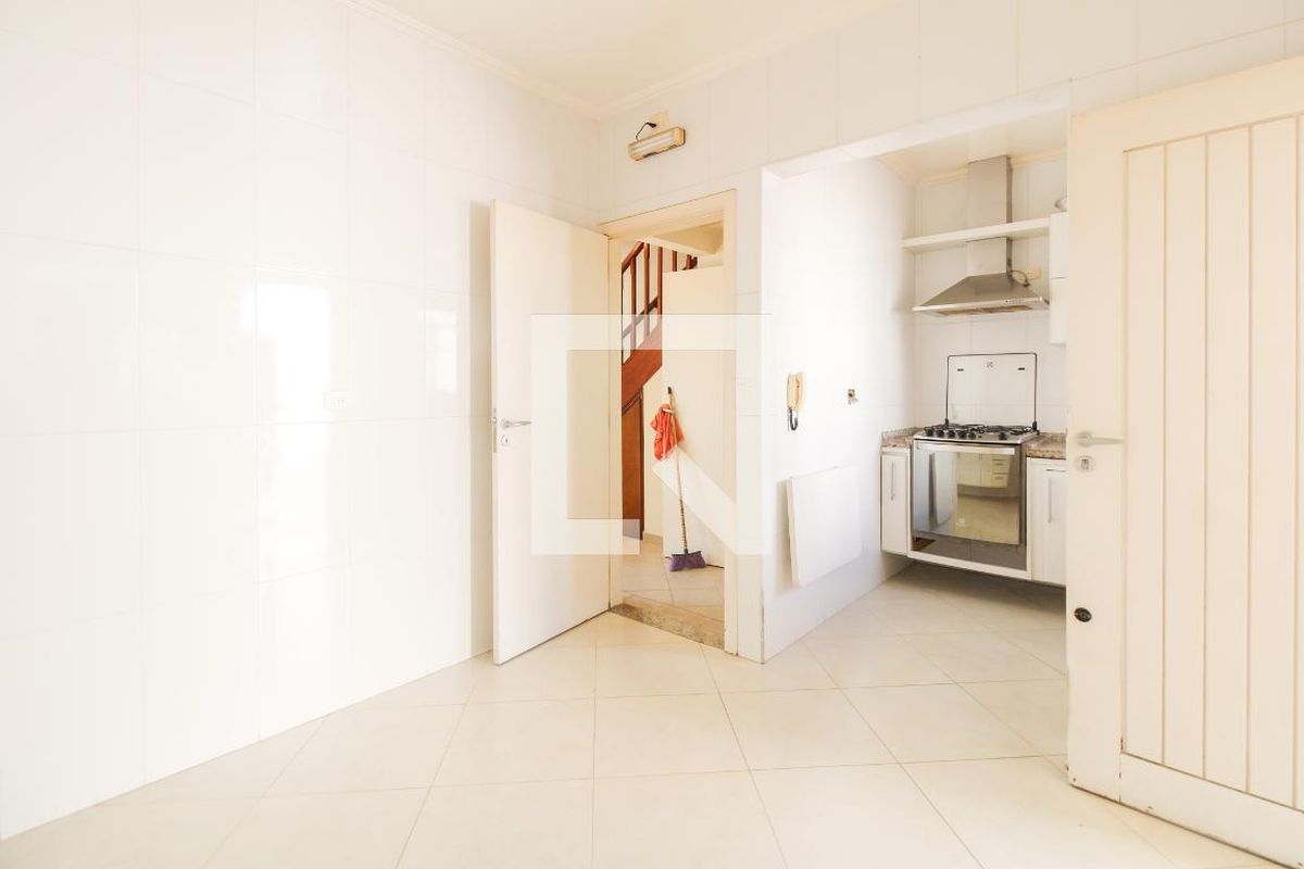 Casa, 3 quartos, 190 m² - Foto 60