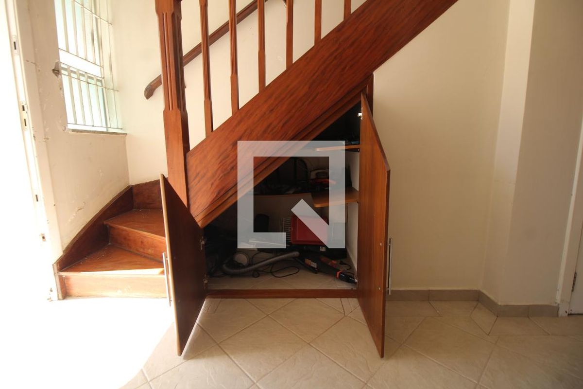 Casa, 3 quartos, 190 m² - Foto 9