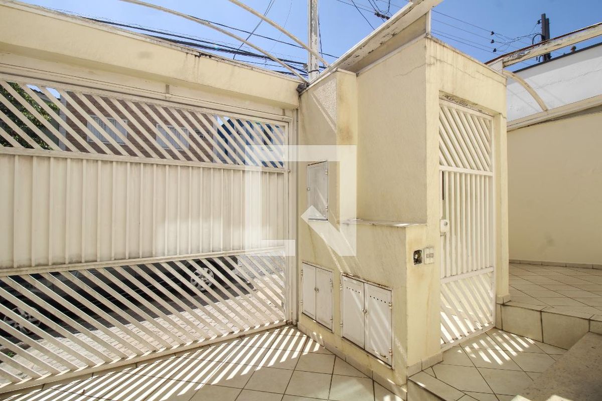Casa, 3 quartos, 190 m² - Foto 99