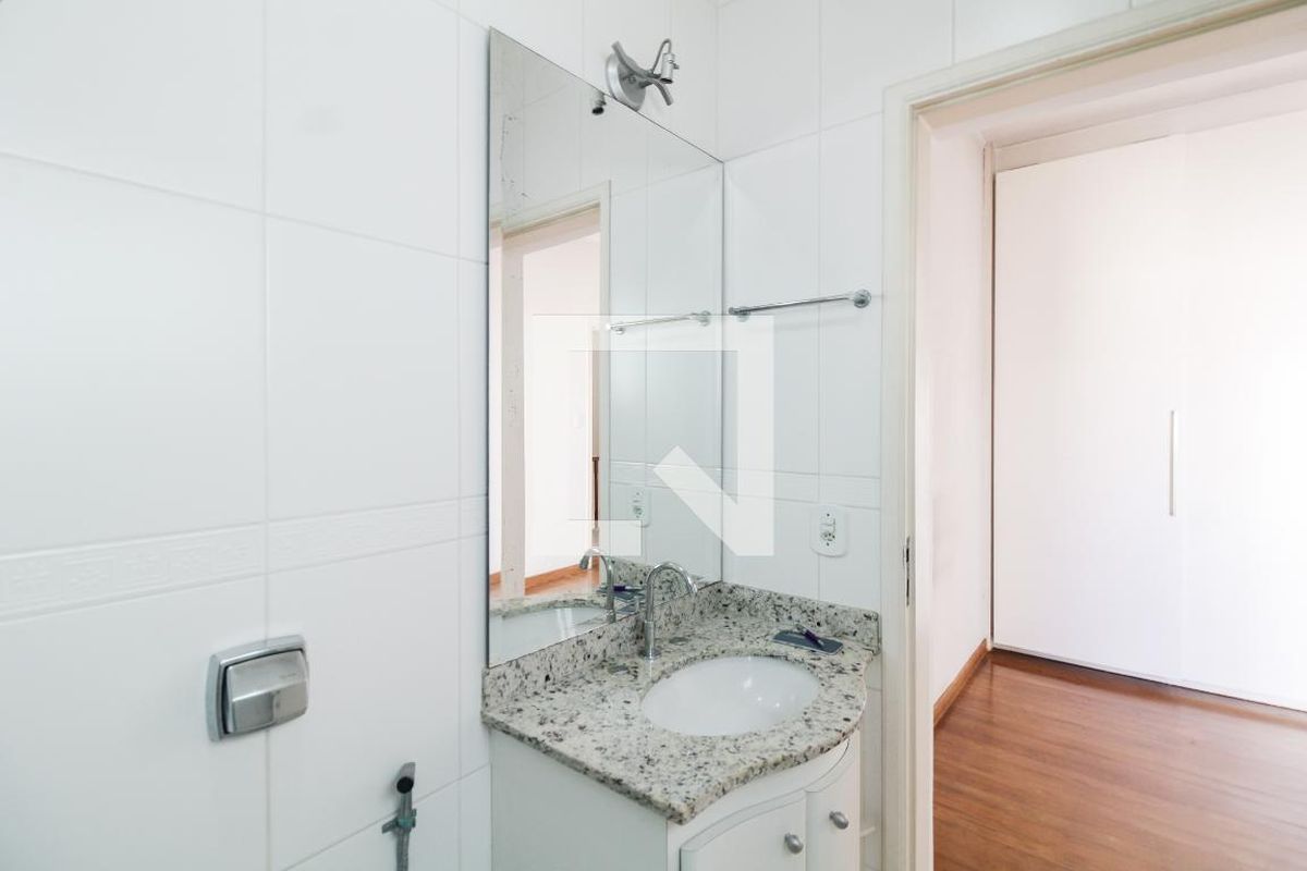 Casa, 3 quartos, 190 m² - Foto 21