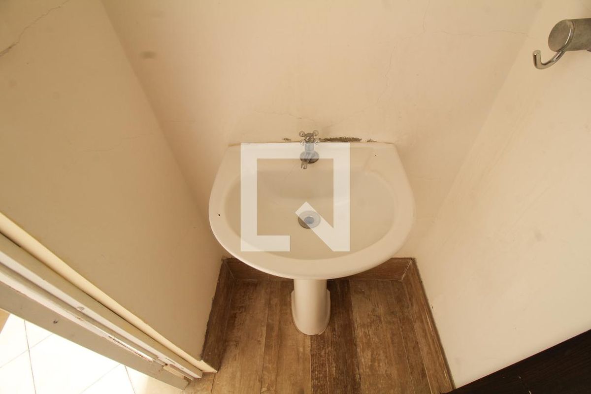 Casa, 3 quartos, 190 m² - Foto 91