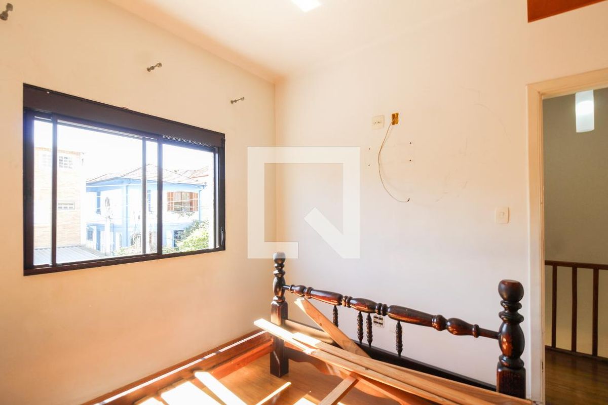 Casa, 3 quartos, 190 m² - Foto 27