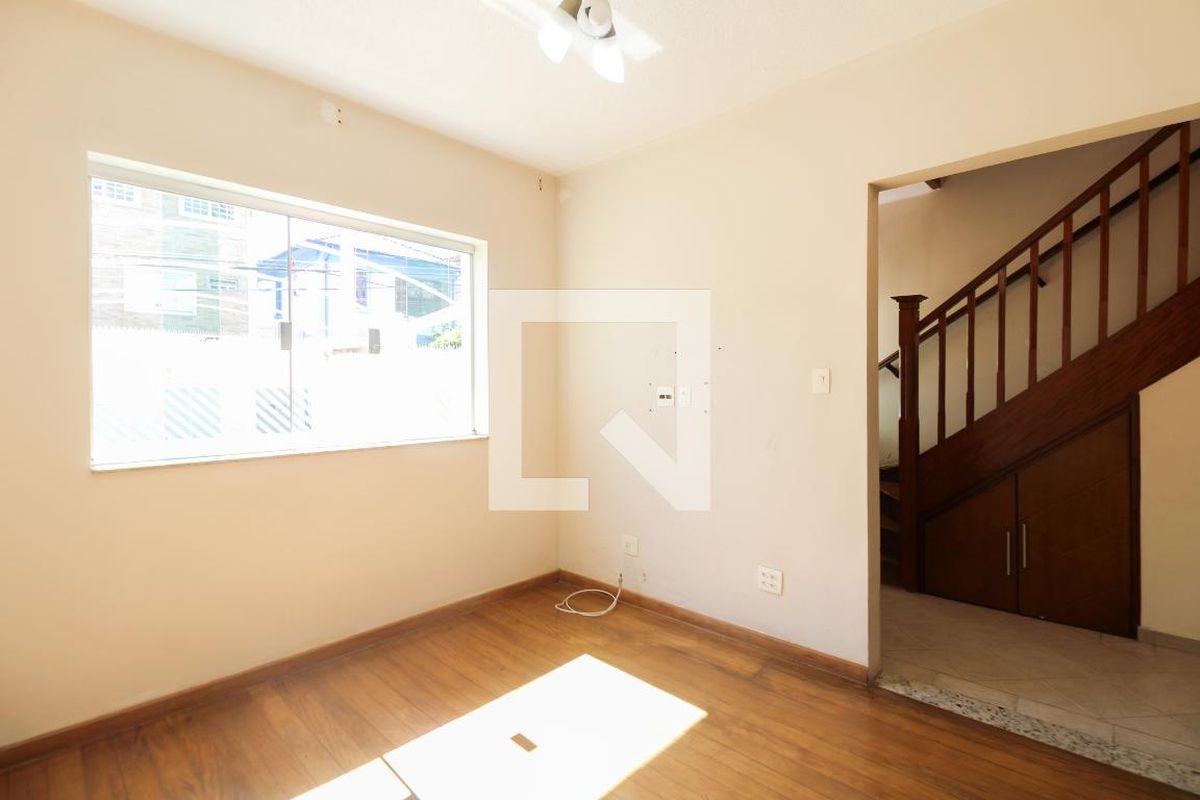 Casa, 3 quartos, 190 m² - Foto 1