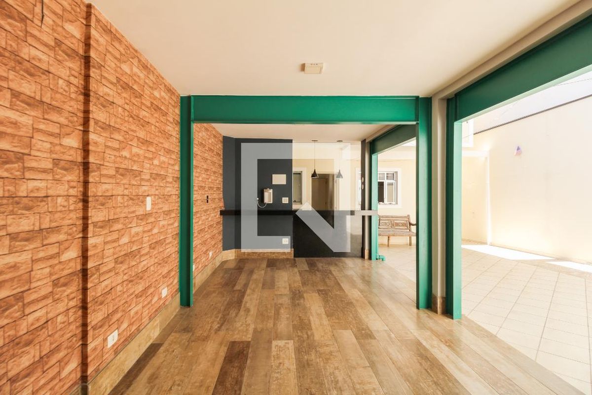 Casa, 3 quartos, 190 m² - Foto 76