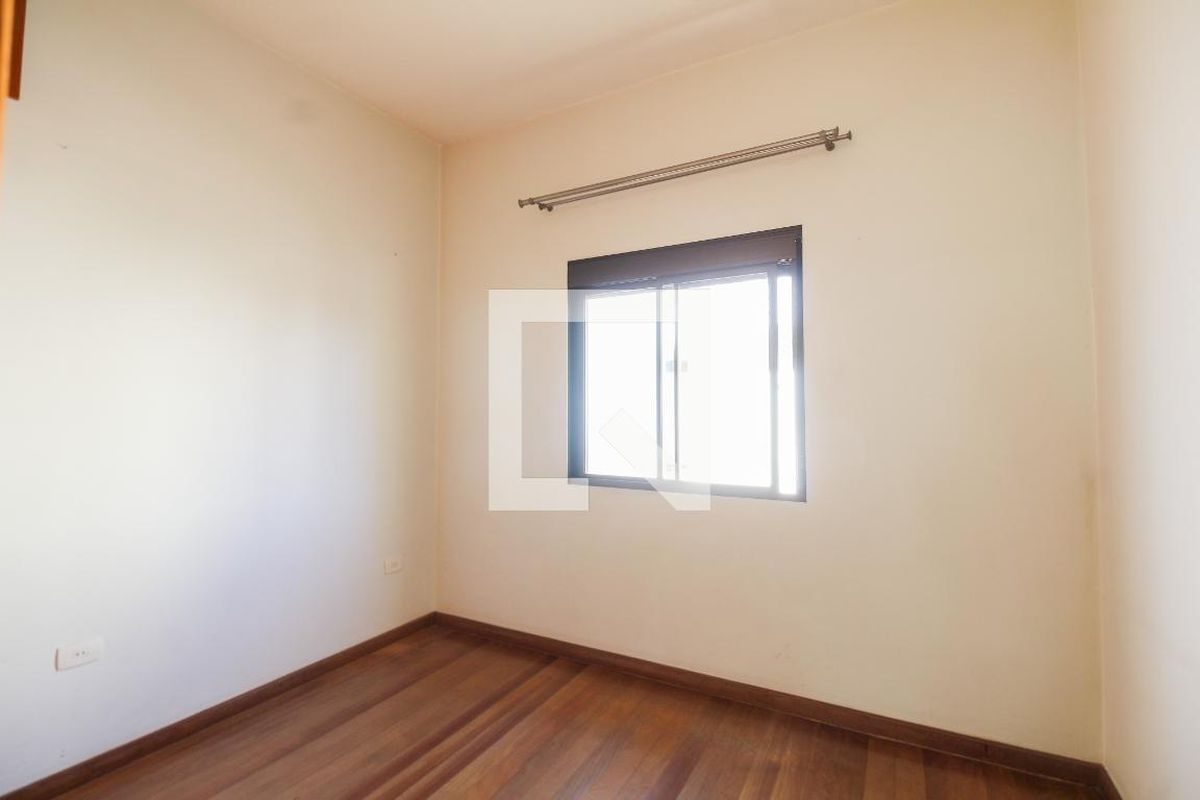 Casa, 3 quartos, 190 m² - Foto 33