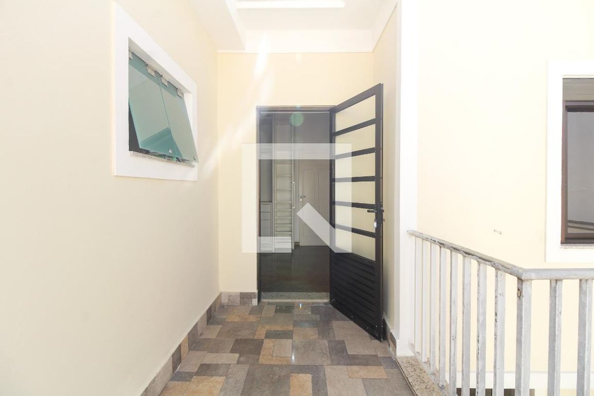 Casa, 3 quartos, 190 m² - Foto 87