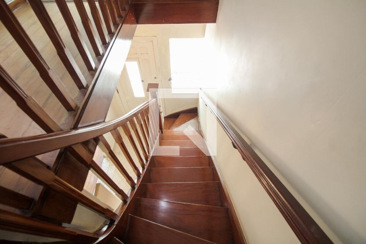 Casa, 3 quartos, 190 m² - Foto 51