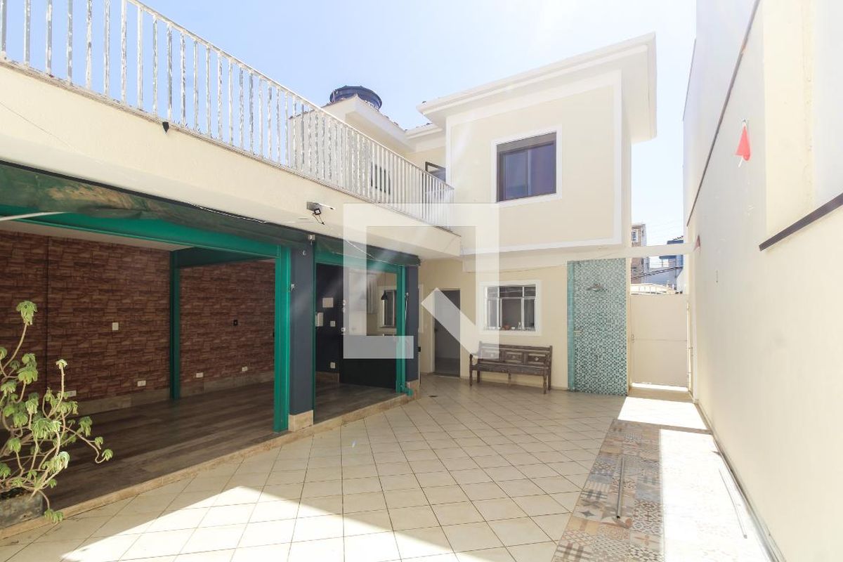 Casa, 3 quartos, 190 m² - Foto 78