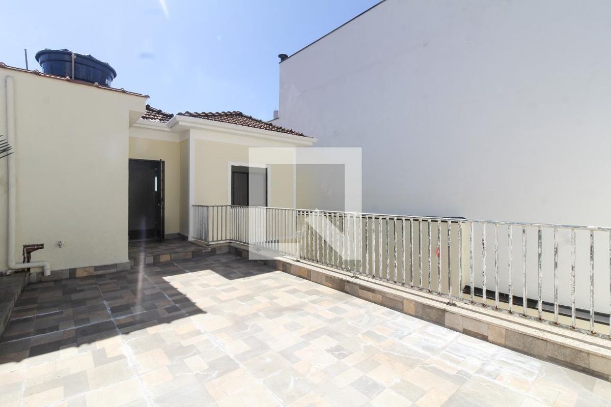 Casa, 3 quartos, 190 m² - Foto 82