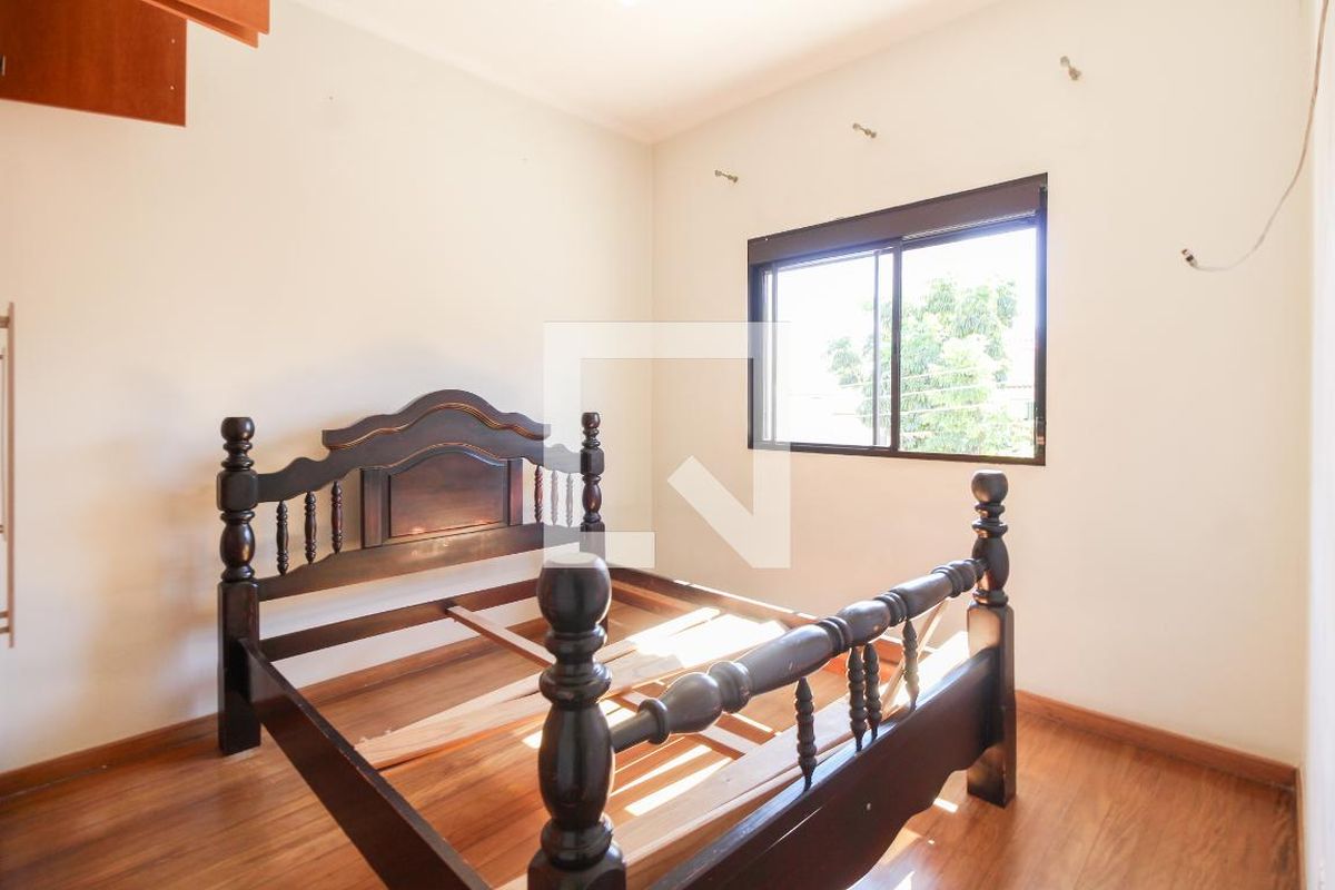 Casa, 3 quartos, 190 m² - Foto 25