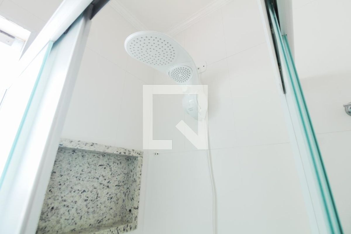 Casa, 3 quartos, 190 m² - Foto 46