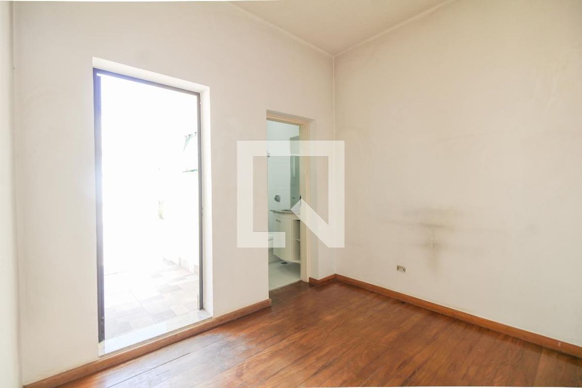 Casa, 3 quartos, 190 m² - Foto 17