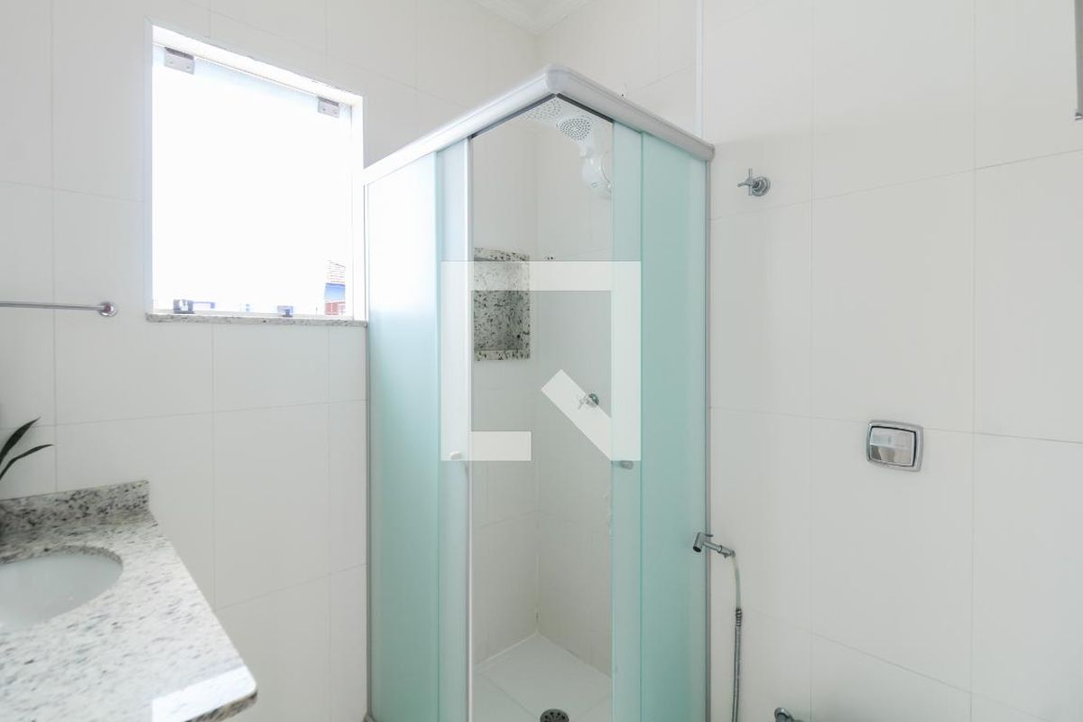 Casa, 3 quartos, 190 m² - Foto 44