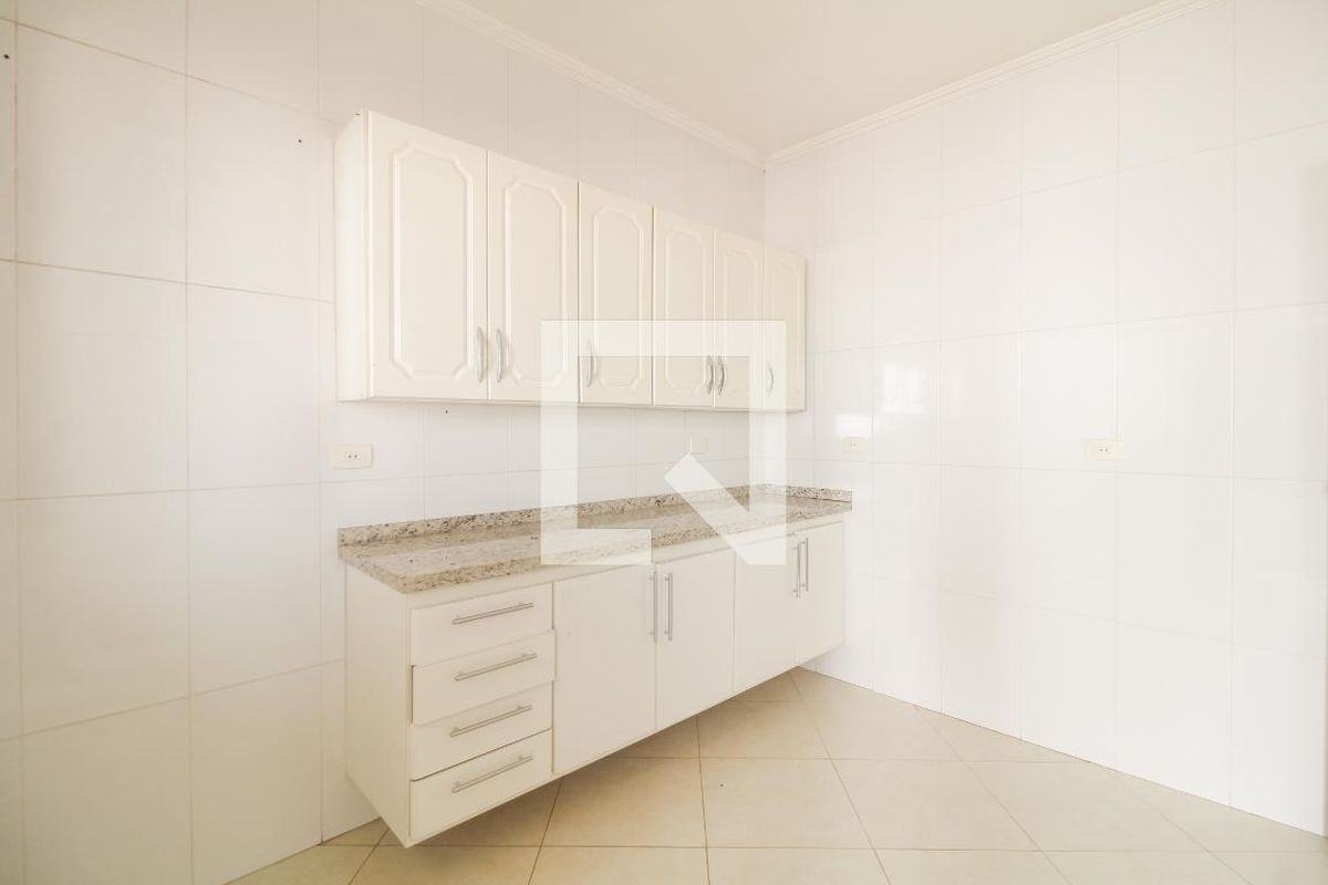 Casa, 3 quartos, 190 m² - Foto 58