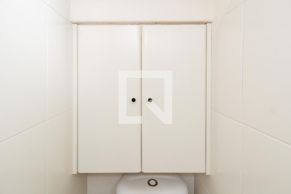 Casa, 3 quartos, 190 m² - Foto 54