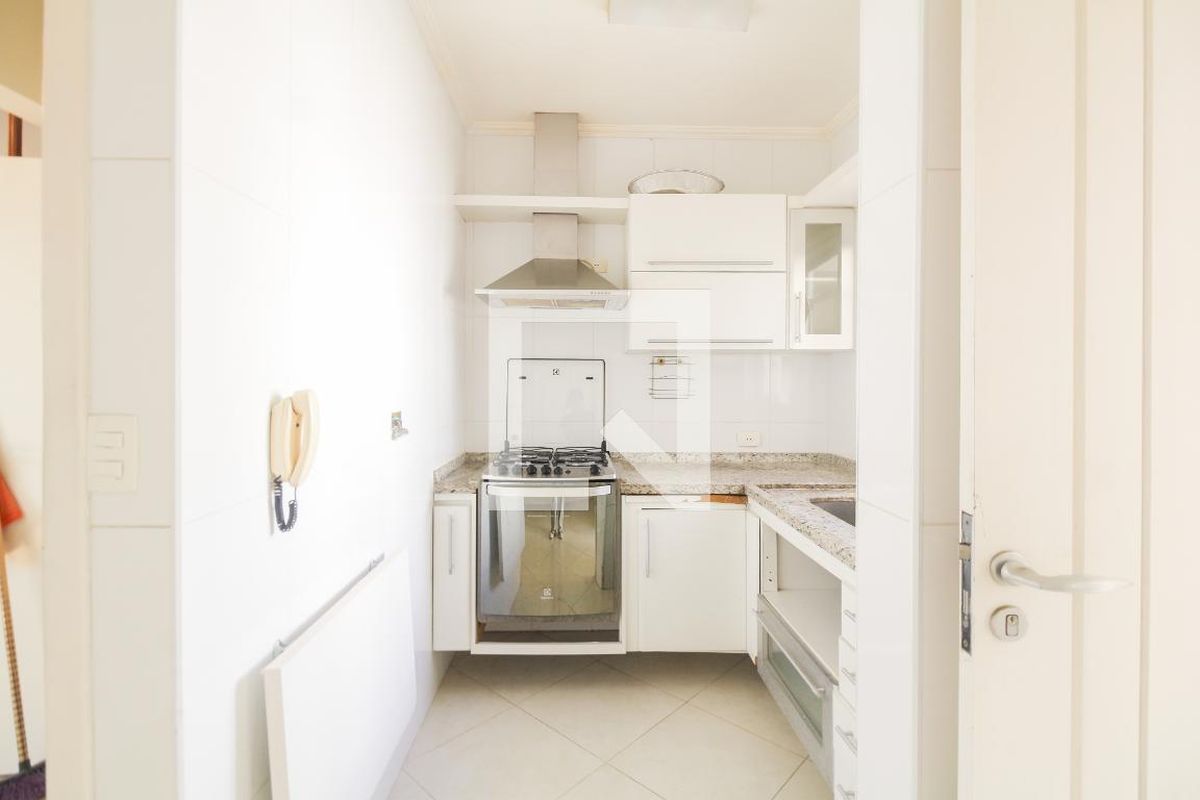 Casa, 3 quartos, 190 m² - Foto 61