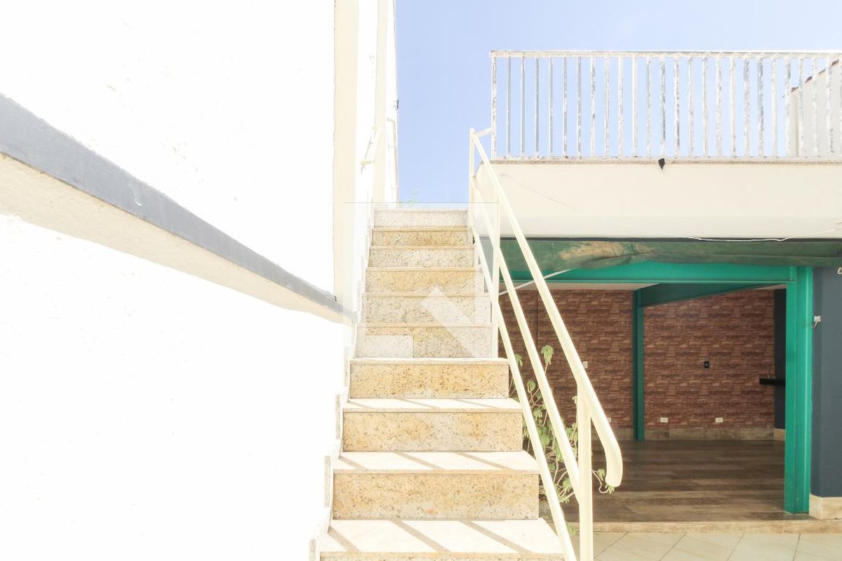 Casa, 3 quartos, 190 m² - Foto 79