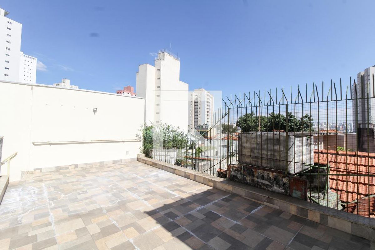 Casa, 3 quartos, 190 m² - Foto 85