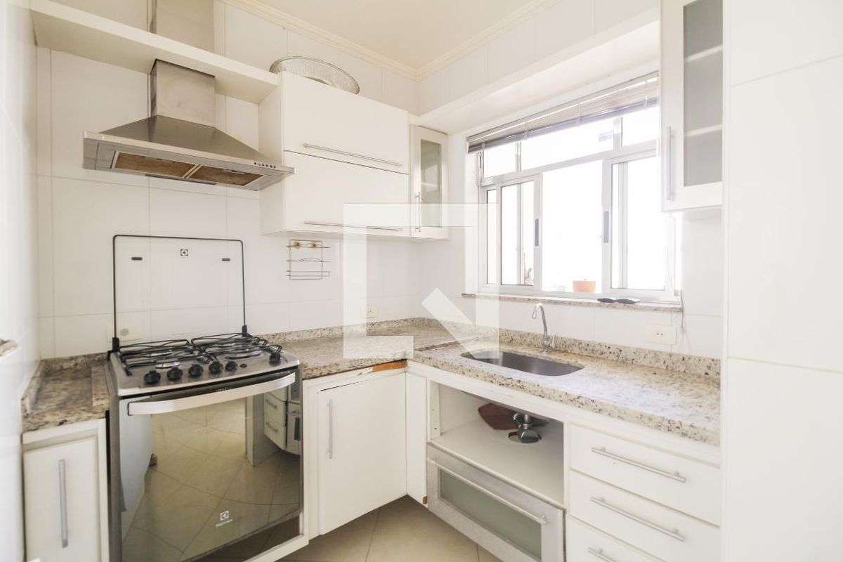 Casa, 3 quartos, 190 m² - Foto 62