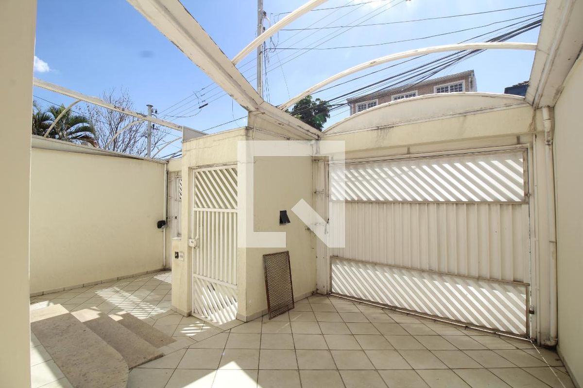 Casa, 3 quartos, 190 m² - Foto 95