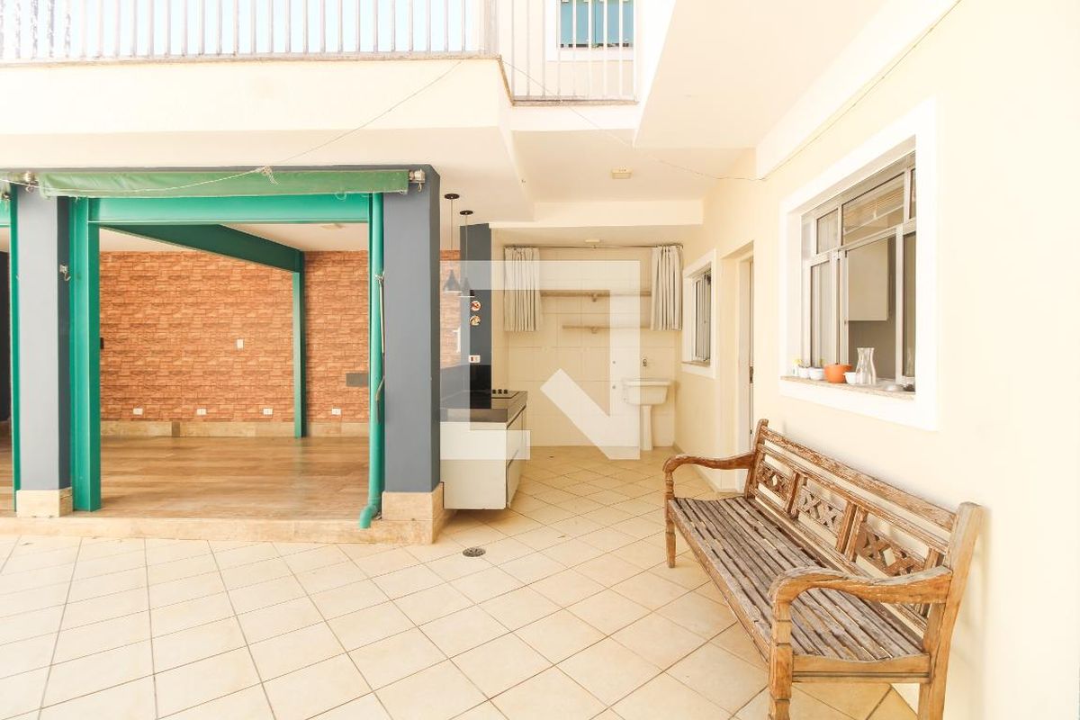 Casa, 3 quartos, 190 m² - Foto 74