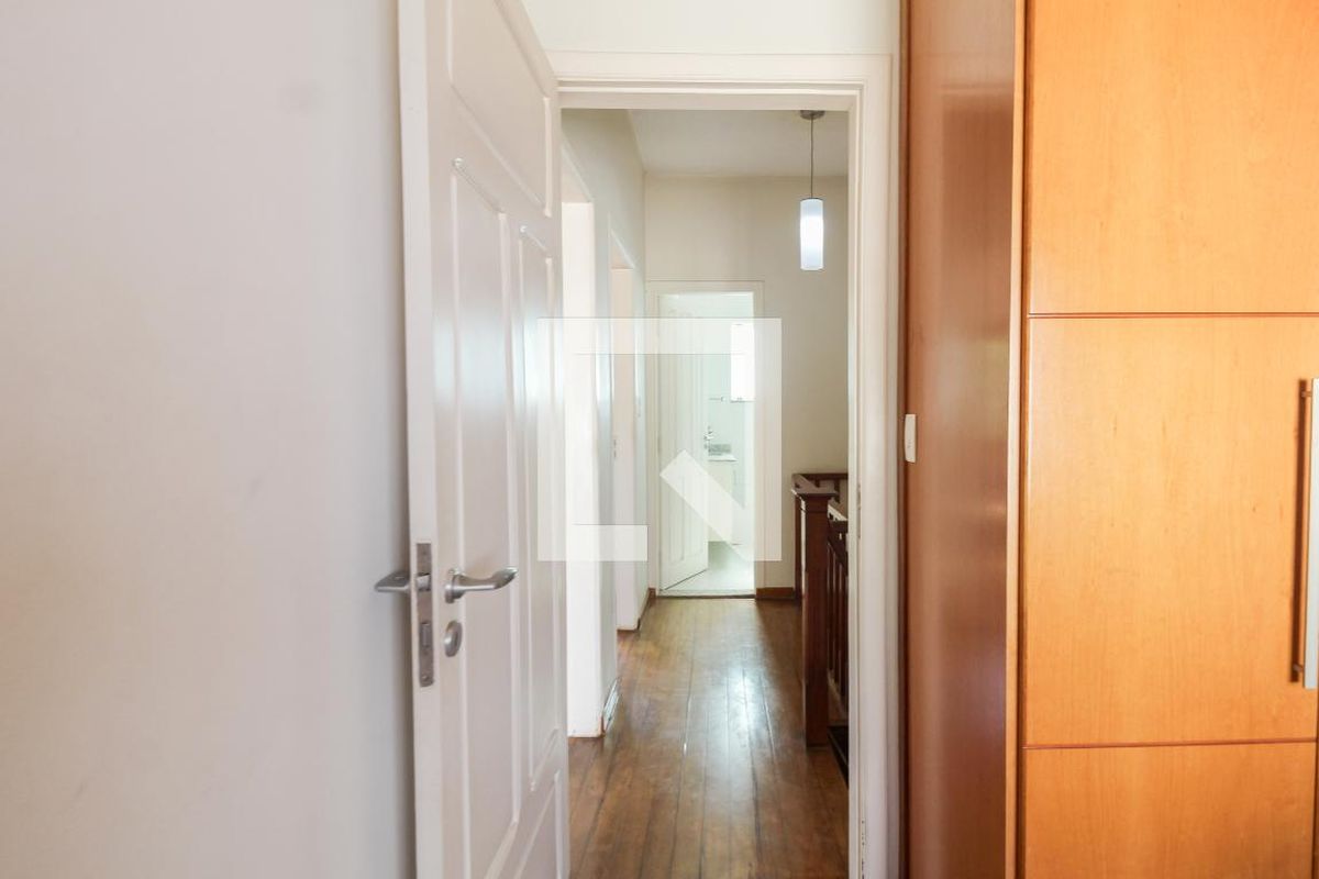 Casa, 3 quartos, 190 m² - Foto 40