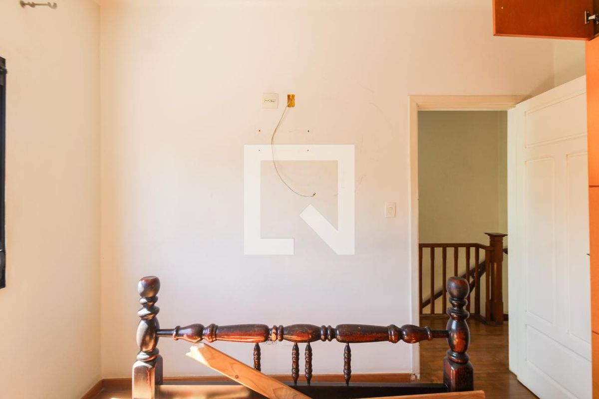 Casa, 3 quartos, 190 m² - Foto 31