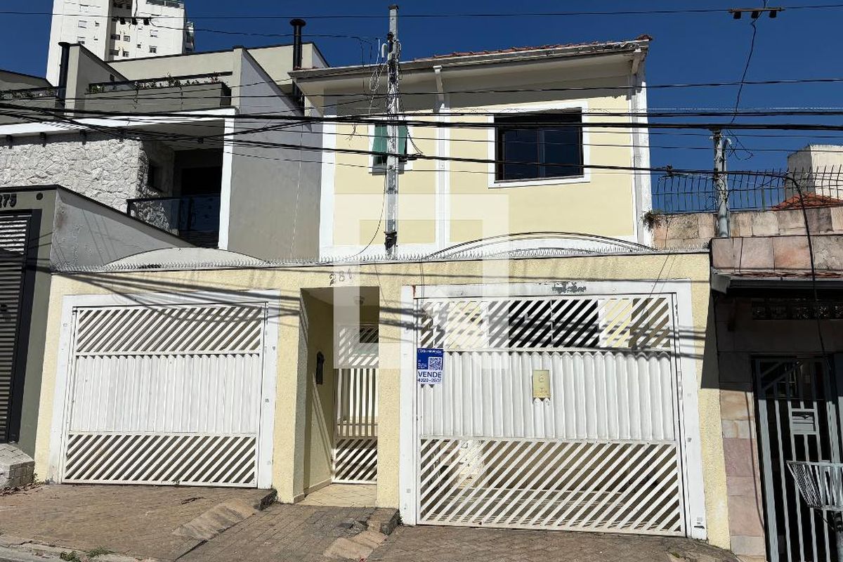 Casa, 3 quartos, 190 m² - Foto 105