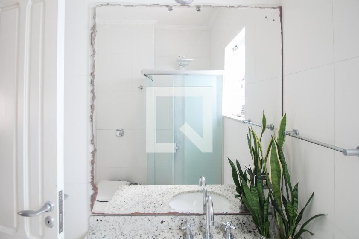 Casa, 3 quartos, 190 m² - Foto 45