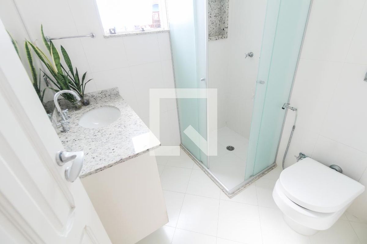 Casa, 3 quartos, 190 m² - Foto 43