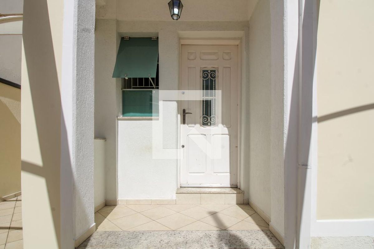 Casa, 3 quartos, 190 m² - Foto 97