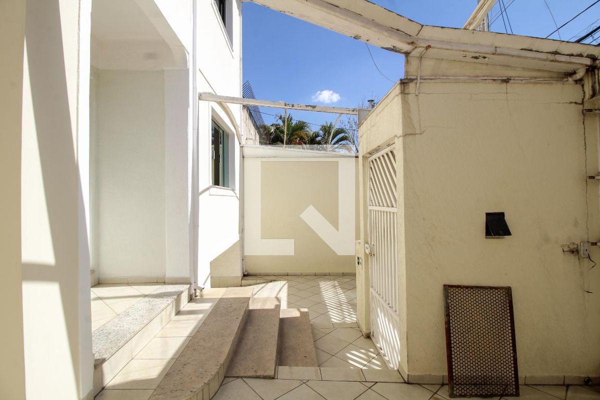 Casa, 3 quartos, 190 m² - Foto 96