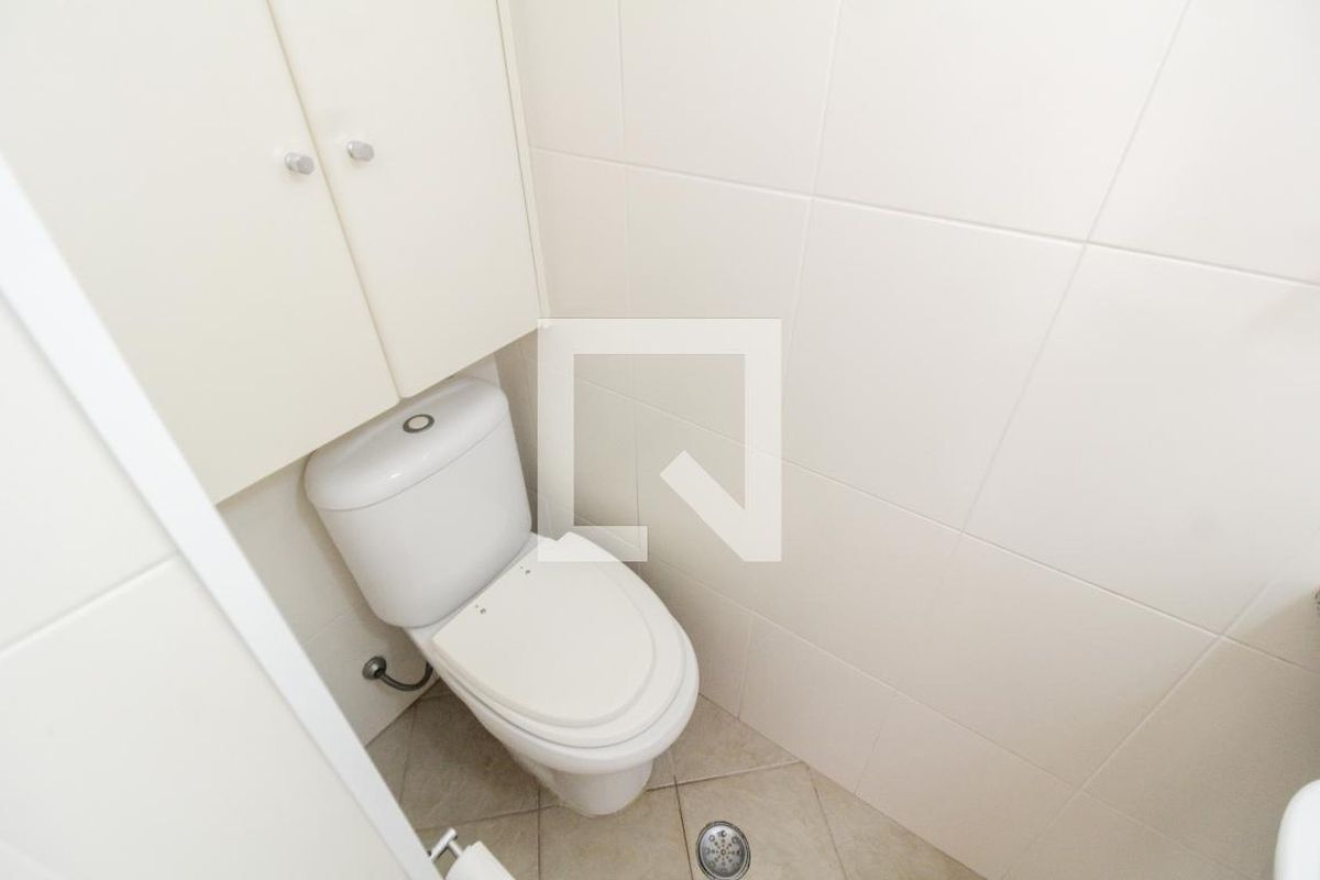 Casa, 3 quartos, 190 m² - Foto 53