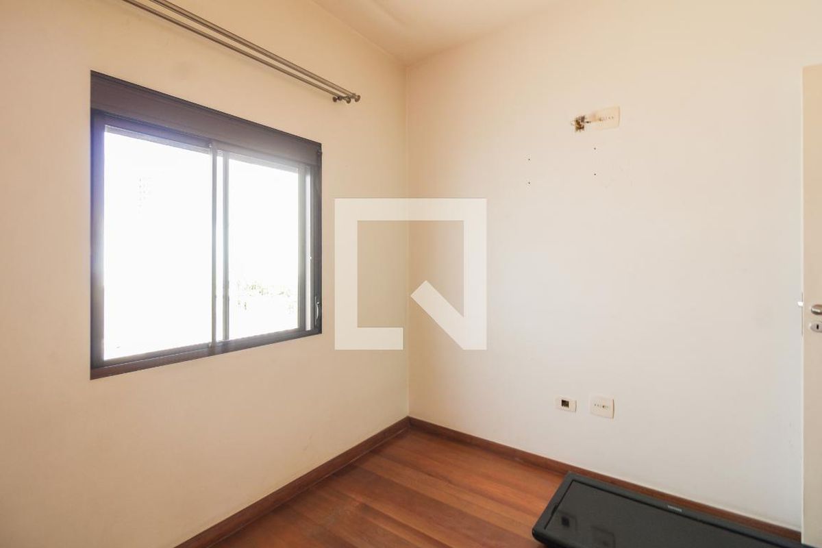 Casa, 3 quartos, 190 m² - Foto 38