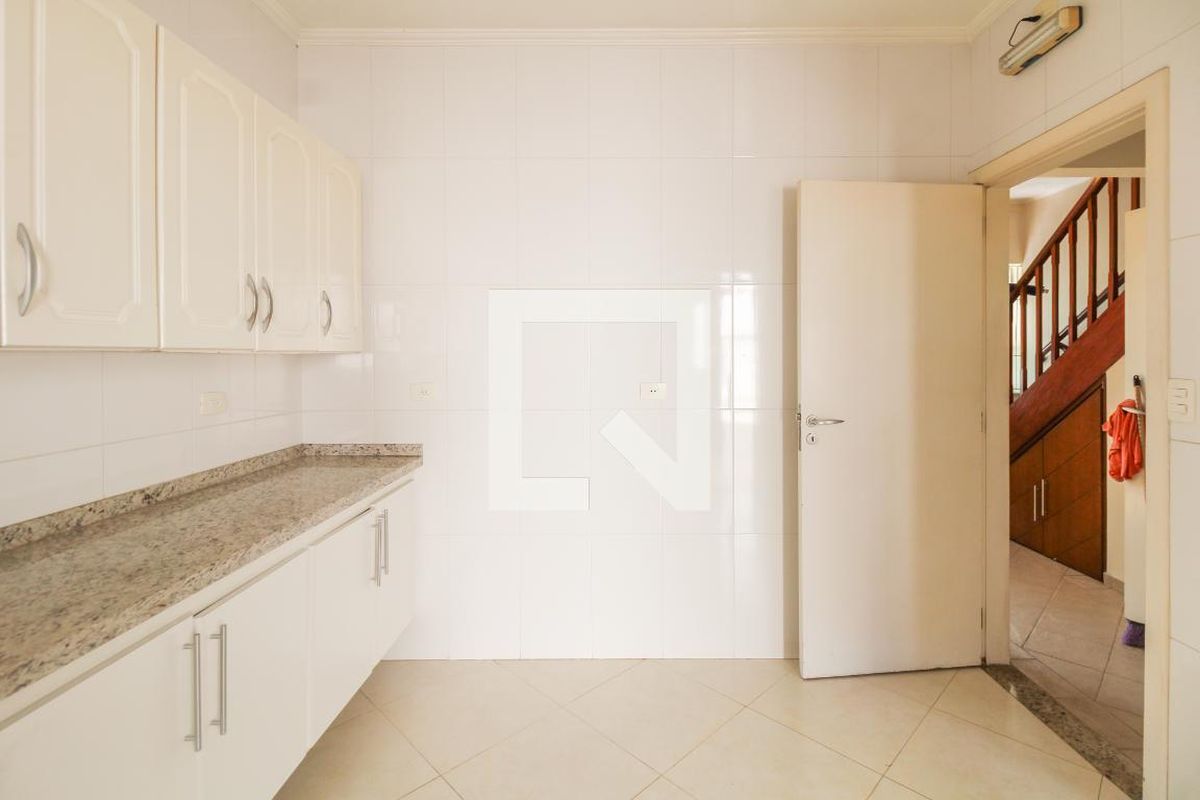 Casa, 3 quartos, 190 m² - Foto 59