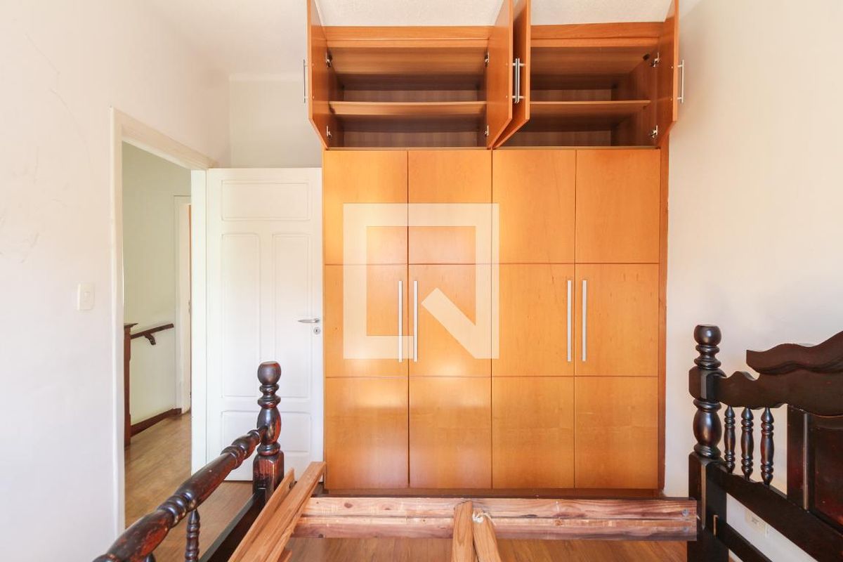 Casa, 3 quartos, 190 m² - Foto 29