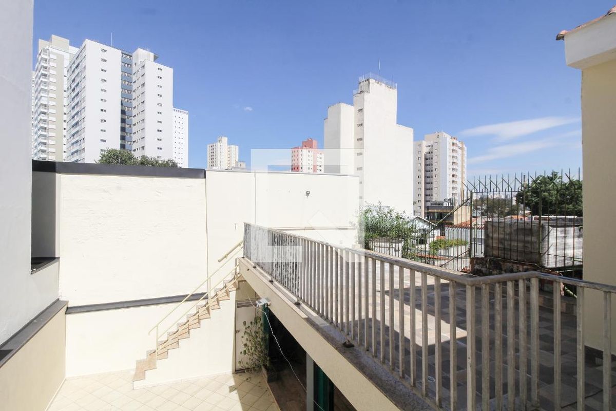 Casa, 3 quartos, 190 m² - Foto 41