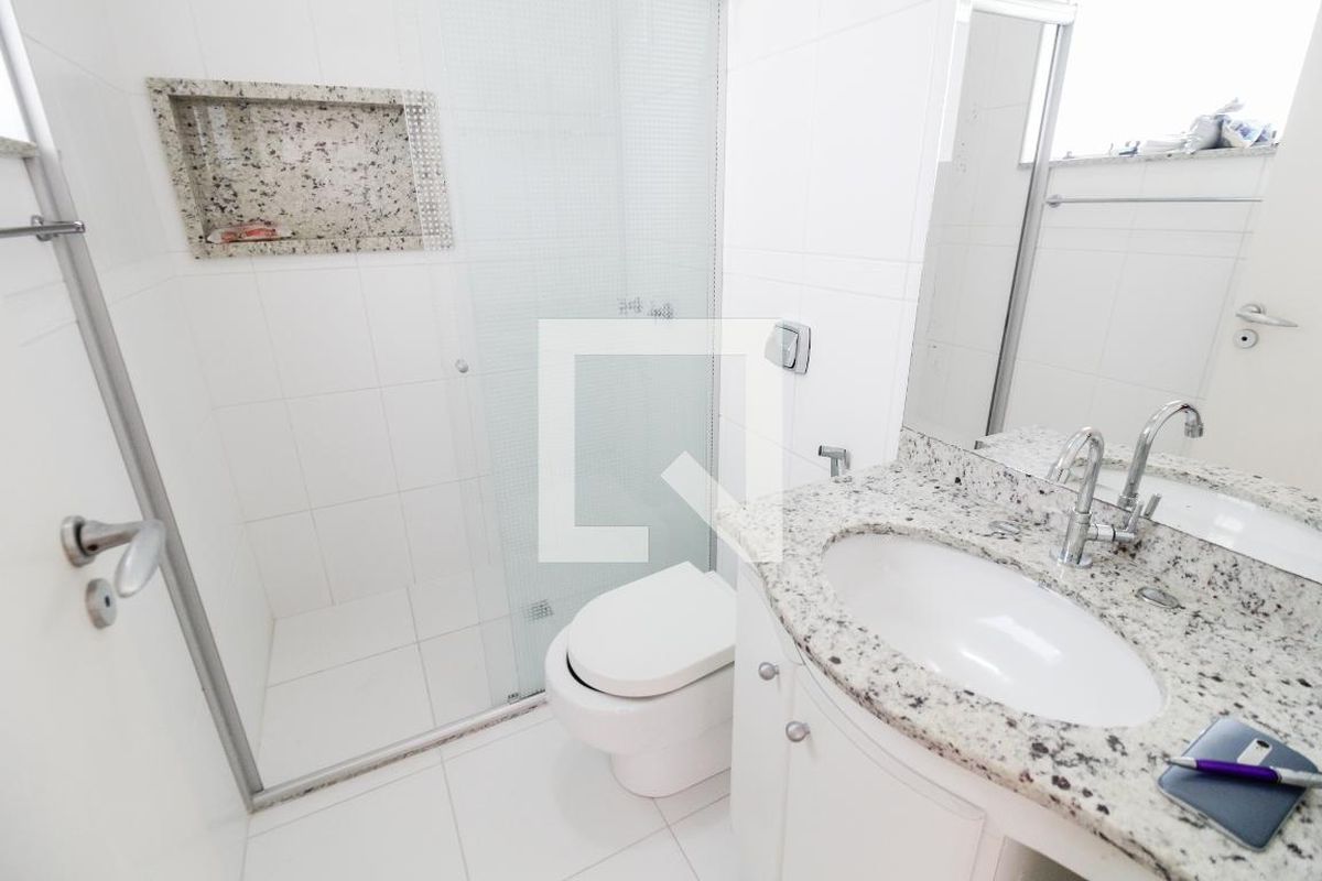 Casa, 3 quartos, 190 m² - Foto 20