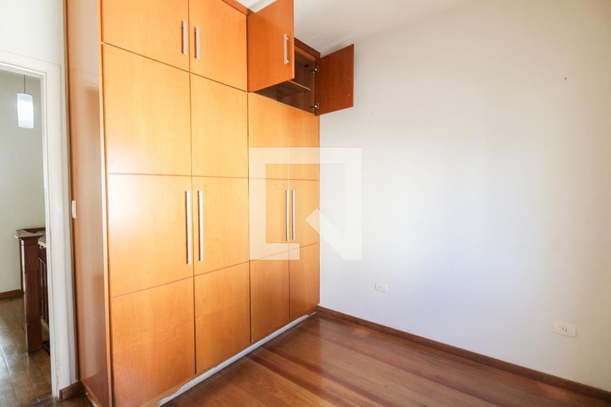 Casa, 3 quartos, 190 m² - Foto 34