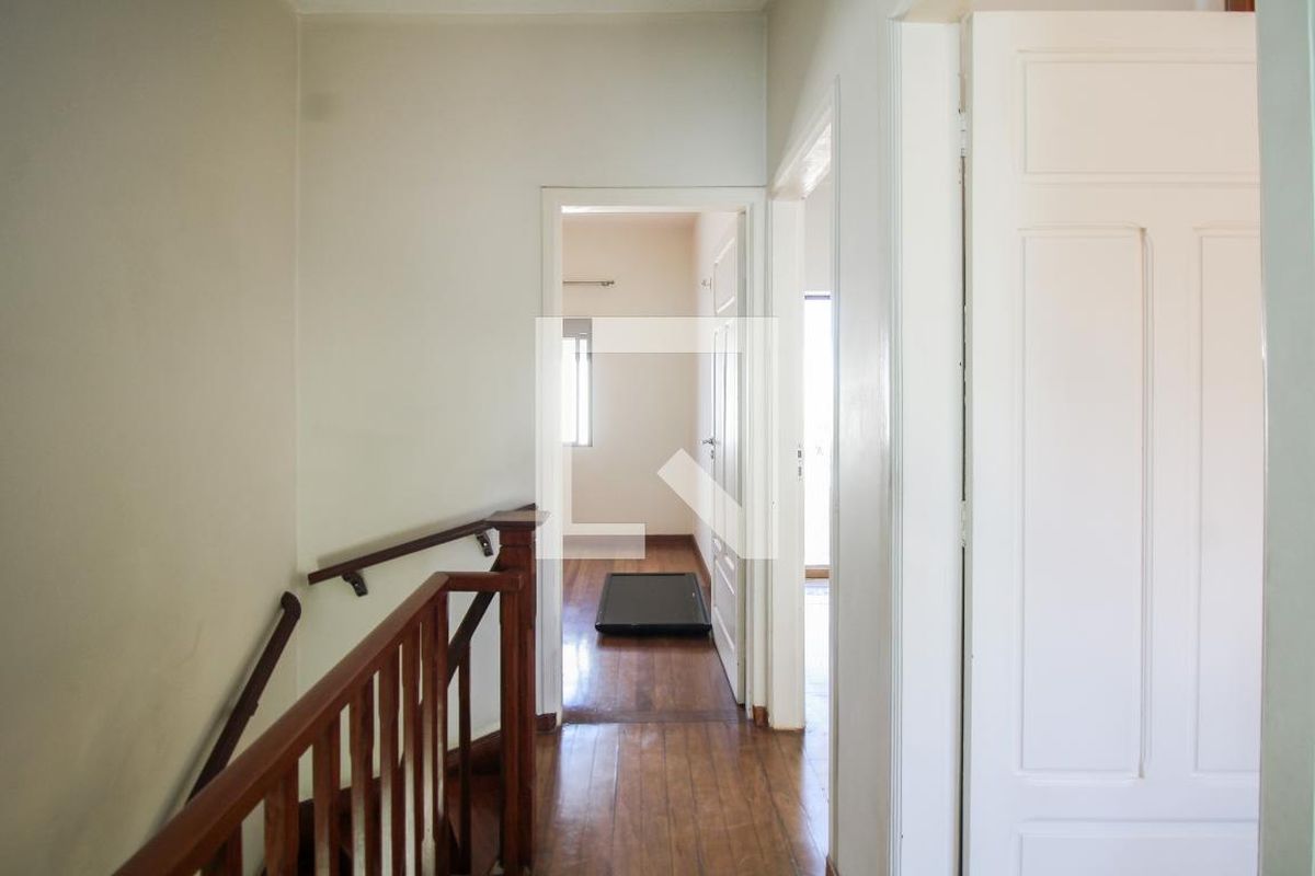 Casa, 3 quartos, 190 m² - Foto 49