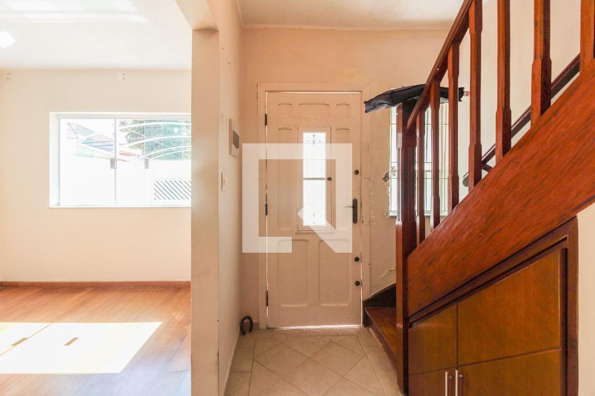 Casa, 3 quartos, 190 m² - Foto 66