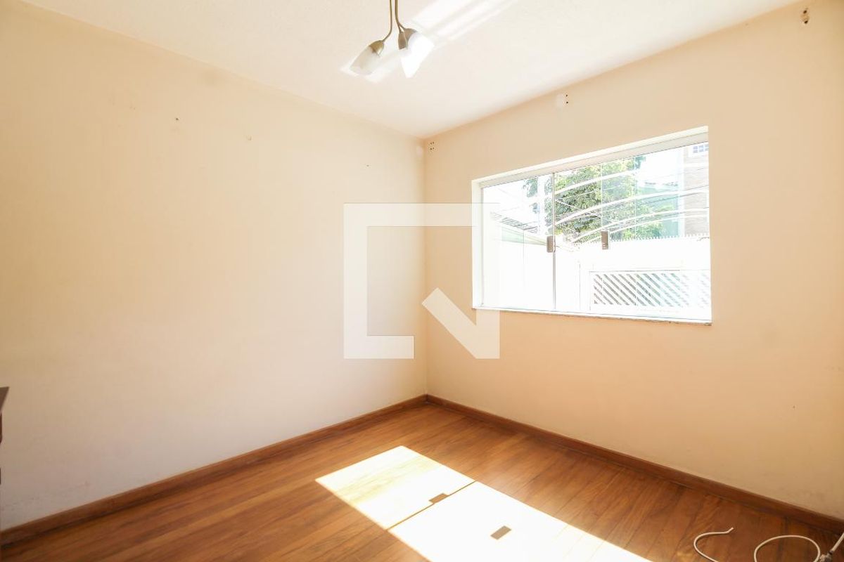 Casa, 3 quartos, 190 m² - Foto 4