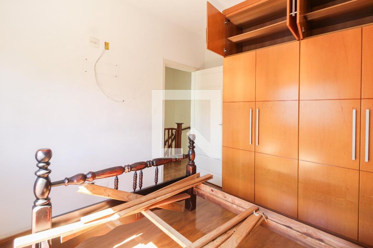 Casa, 3 quartos, 190 m² - Foto 30
