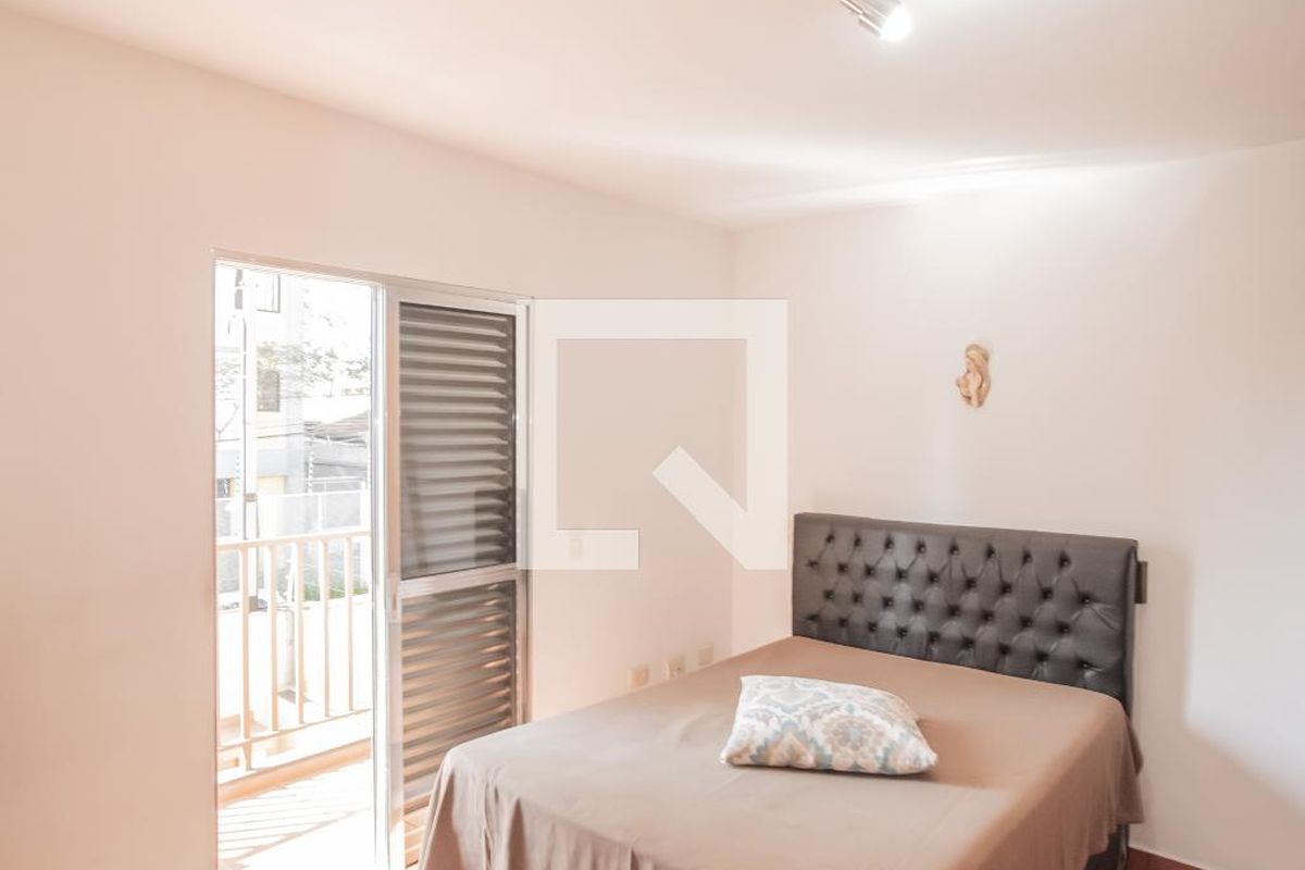 Casa, 2 quartos, 102 m² - Foto 14